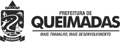 Prefeitura Municipal de Queimadas - Ba